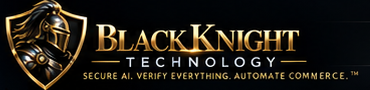 Black Knight Technology